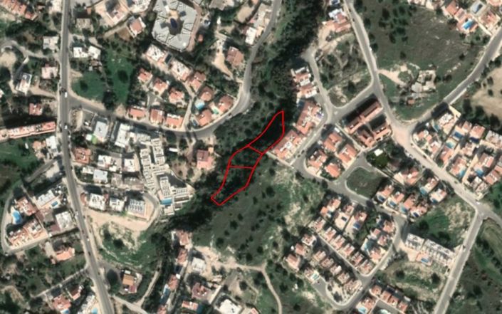 Image No.1-Land for sale