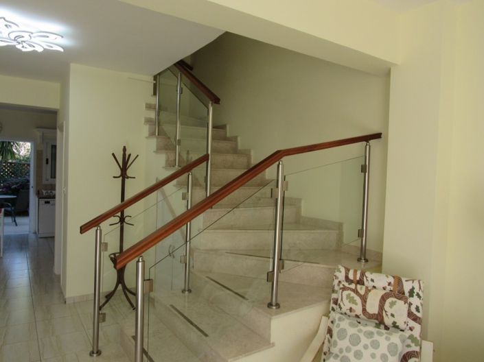 Image No.6-Maison de ville de 6 chambres à vendre à Tombs of the Kings