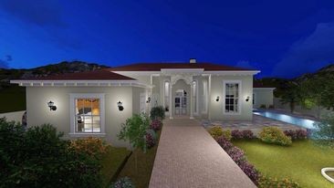 Image No.2-3 Bed Bungalow for sale