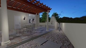 Image No.3-3 Bed Bungalow for sale