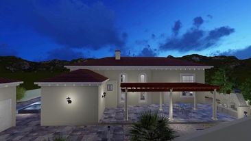 Image No.5-3 Bed Bungalow for sale