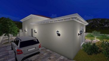 Image No.6-3 Bed Bungalow for sale