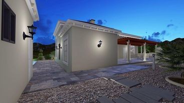 Image No.7-3 Bed Bungalow for sale
