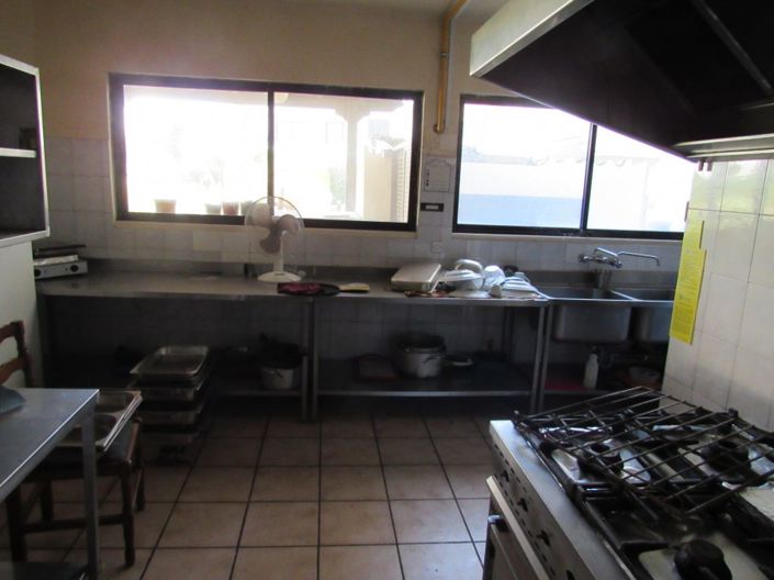 Image No.2-Commercial de 3 chambres à vendre à Kato Paphos