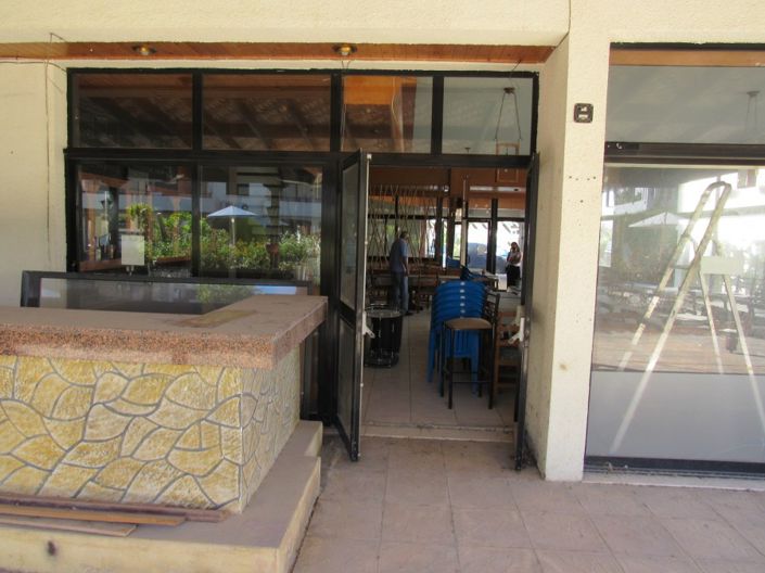 Image No.6-3 Bed Commercial for sale