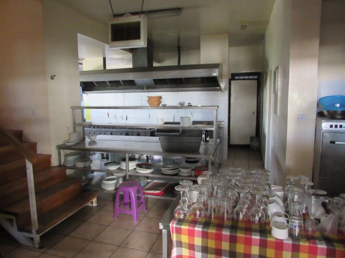 Image No.9-3 Bed Commercial for sale