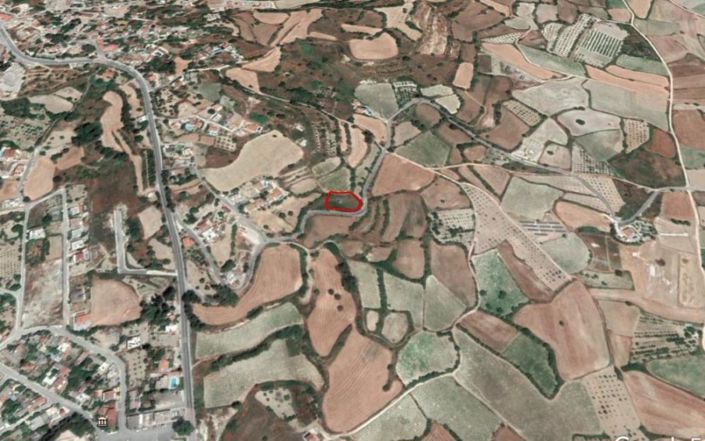 Image No.1-Land for sale