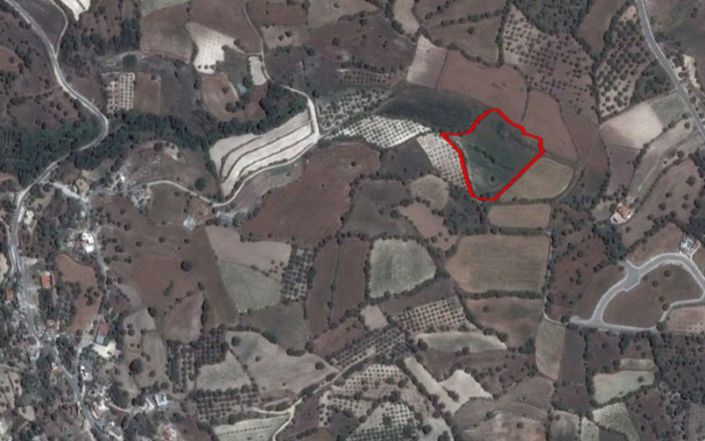 Image No.1-Land for sale