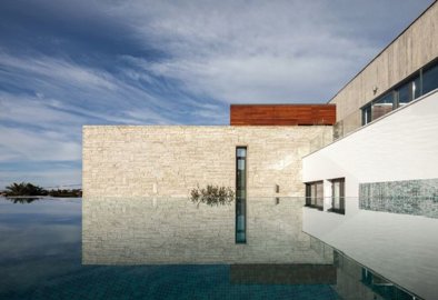 4 Bed Villa for sale