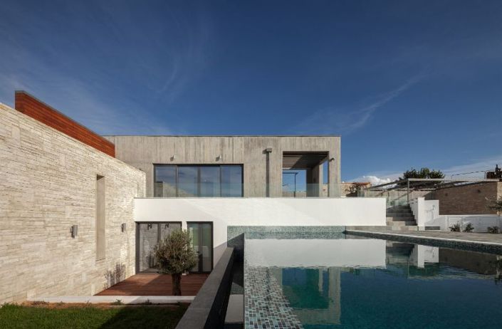 Image No.3-4 Bed Villa for sale