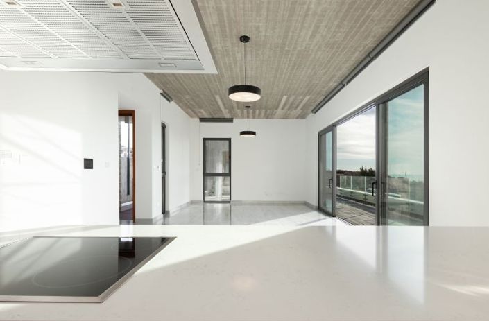 Image No.4-4 Bed Villa for sale