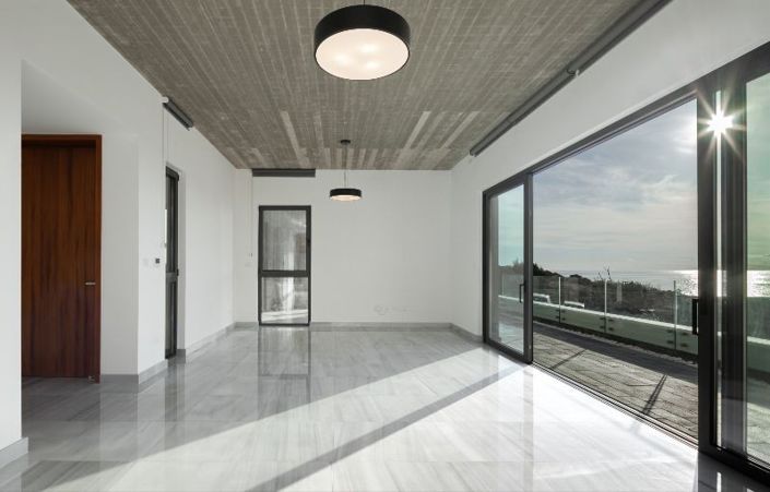 Image No.5-4 Bed Villa for sale