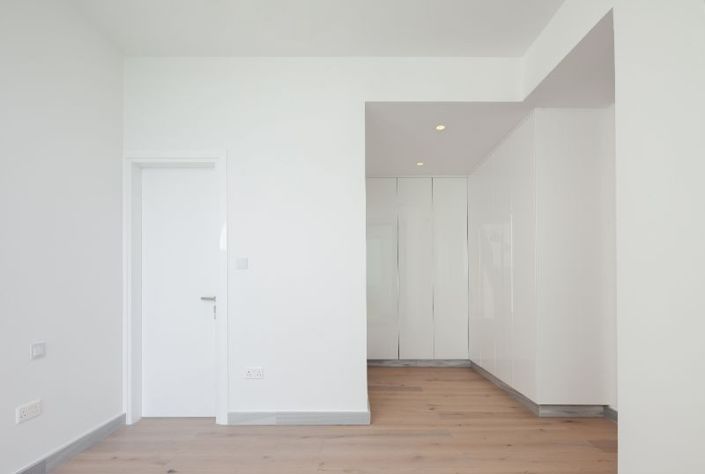 Image No.6-4 Bed Villa for sale