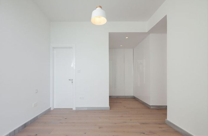 Image No.8-Villa de 4 chambres à vendre à Sea Caves