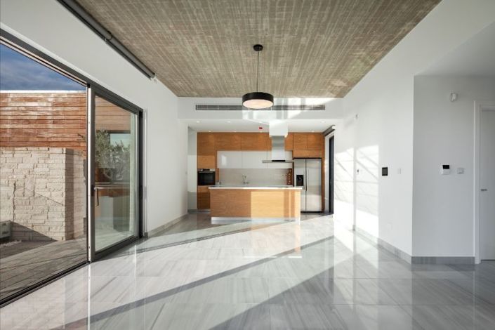 Image No.9-Villa de 4 chambres à vendre à Sea Caves