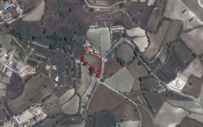 Image No.1-Land for sale