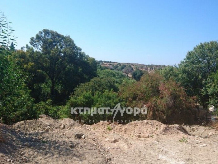 Image No.1-Land for sale
