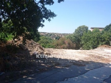  Residential Land For Sale in Anavargos
