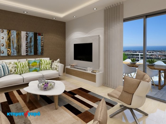 Image No.10-4 Bed Apartment for sale