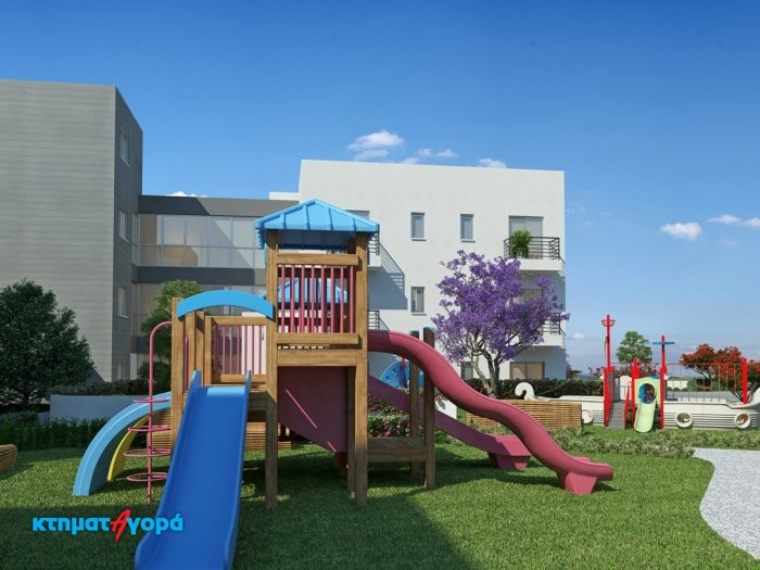 Image No.5-4 Bed Apartment for sale