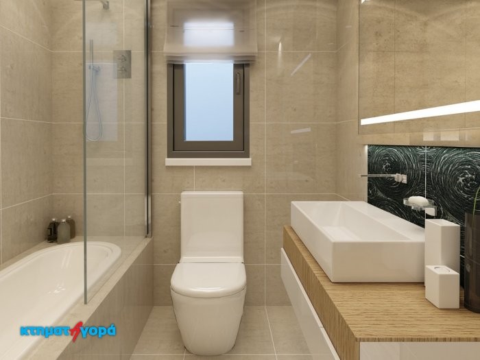 Image No.6-4 Bed Apartment for sale