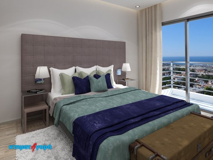 Image No.7-4 Bed Apartment for sale