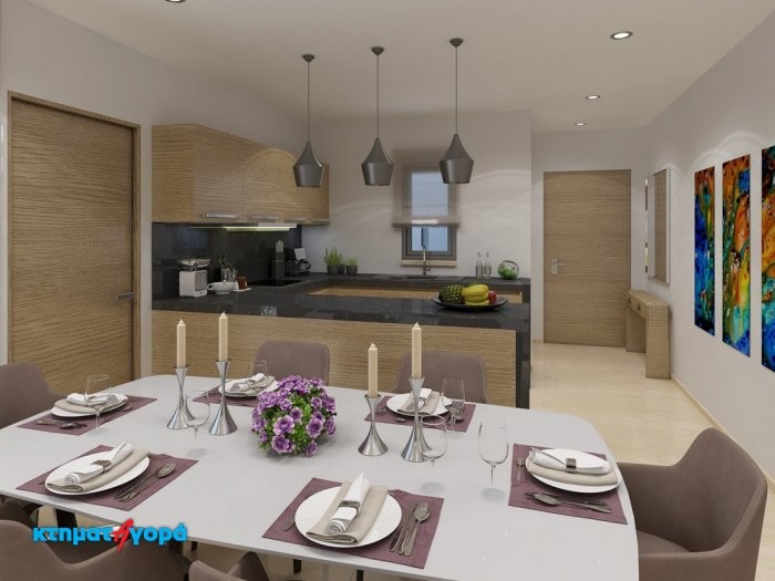 Image No.8-4 Bed Apartment for sale