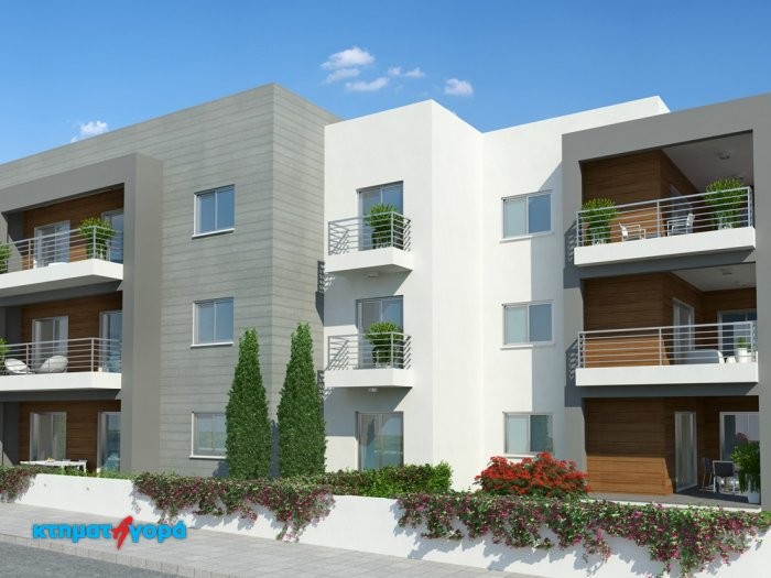 Image No.9-4 Bed Apartment for sale