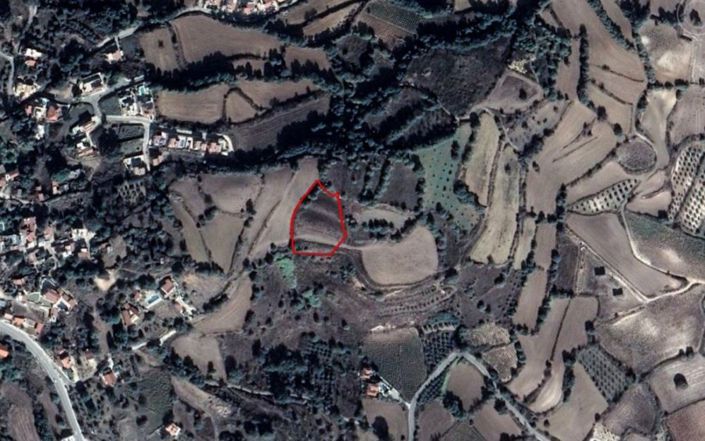 Image No.1-Land for sale