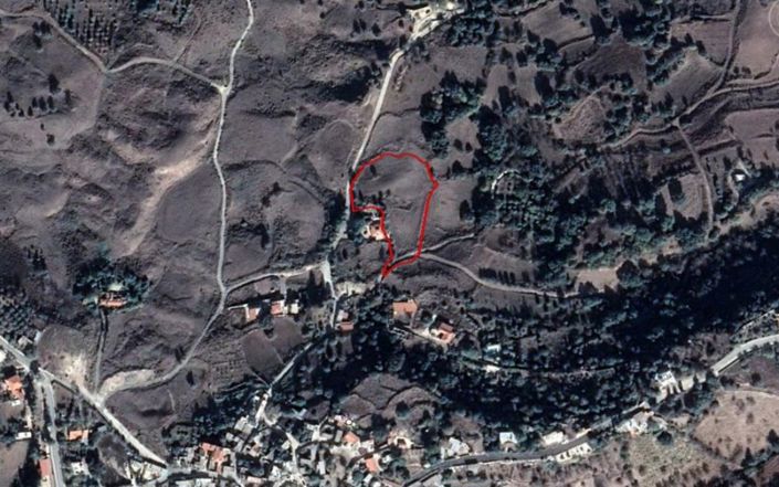 Image No.1-Land for sale