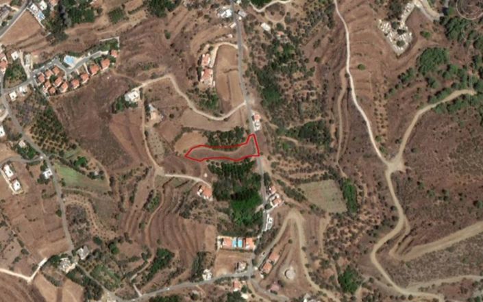 Image No.1-Land for sale