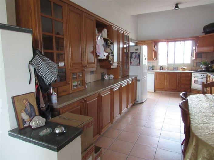 Image No.8-3 Bed Apartment for sale