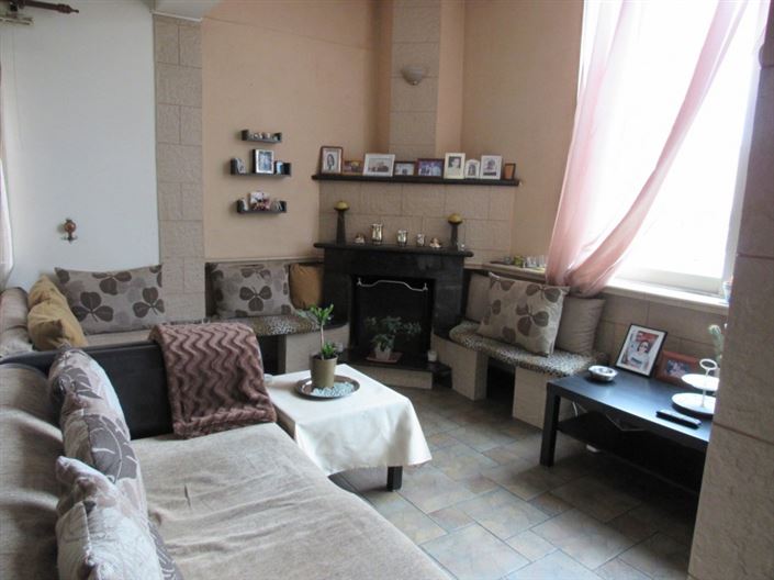 Image No.3-3 Bed Apartment for sale