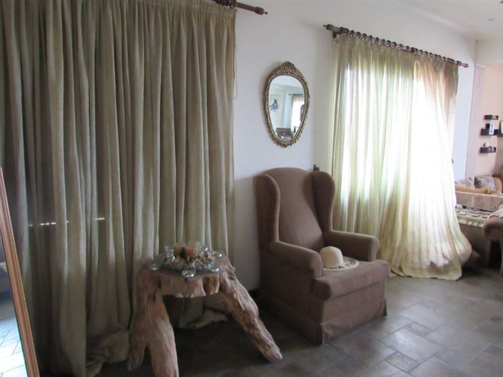 Image No.4-3 Bed Apartment for sale