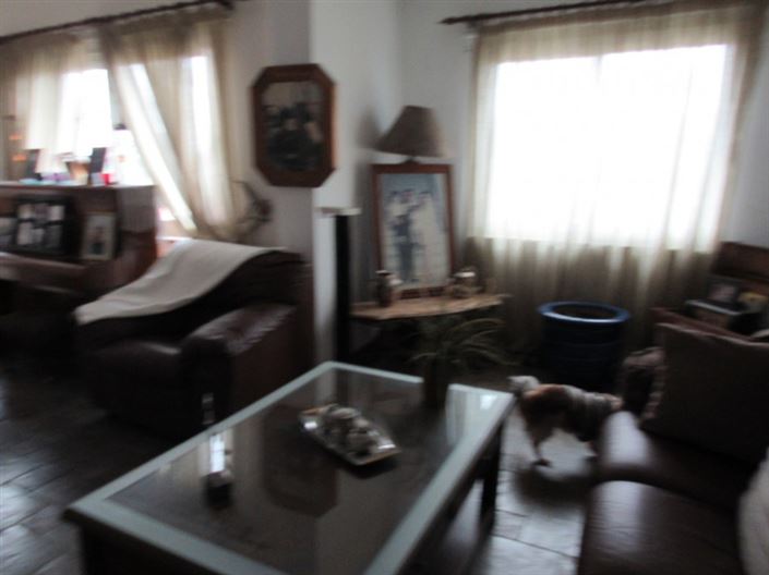 Image No.7-3 Bed Apartment for sale