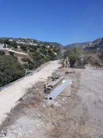 Residential Land  For Sale  in  Tala