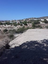Residential Land  For Sale  in  Tala