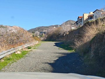 Residential Land  For Sale  in  Tala