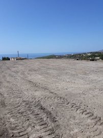 Residential Land  For Sale  in  Tala