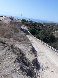 Residential Land  For Sale  in  Tala