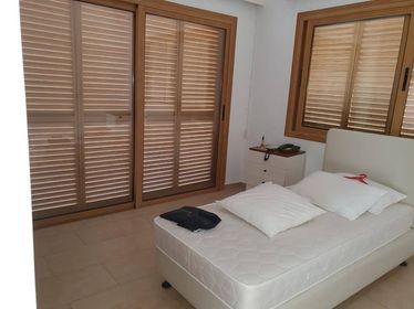 Image No.2-2 Bed Bungalow for sale