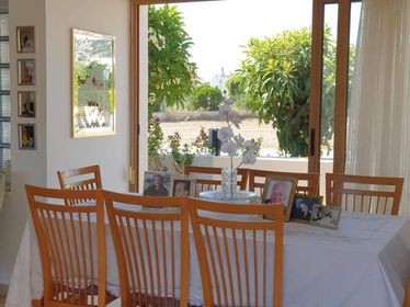 Image No.5-2 Bed Bungalow for sale