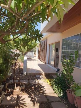 Image No.7-2 Bed Bungalow for sale