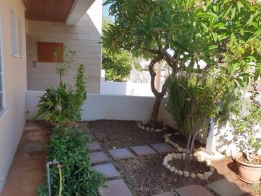 Image No.8-2 Bed Bungalow for sale