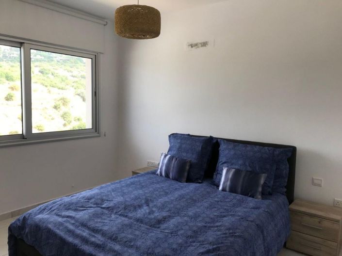 Image No.10-Villa de 3 chambres à vendre à Tala