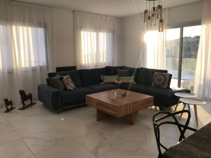 Image No.3-Villa de 3 chambres à vendre à Tala