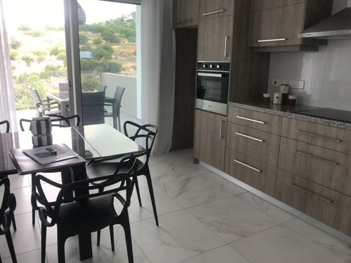 Image No.6-Villa de 3 chambres à vendre à Tala