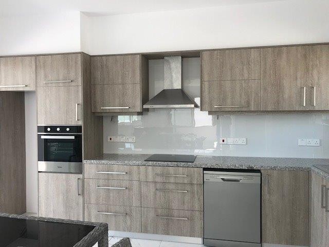 Image No.7-Villa de 3 chambres à vendre à Tala