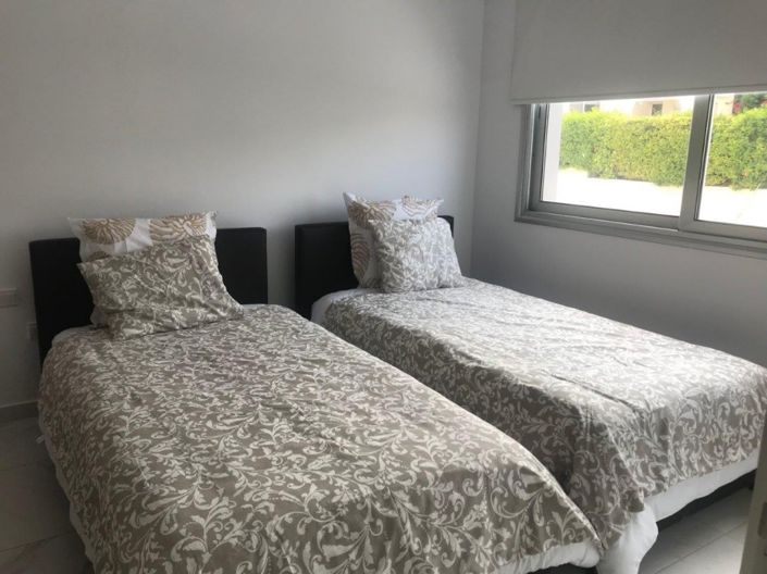 Image No.9-Villa de 3 chambres à vendre à Tala