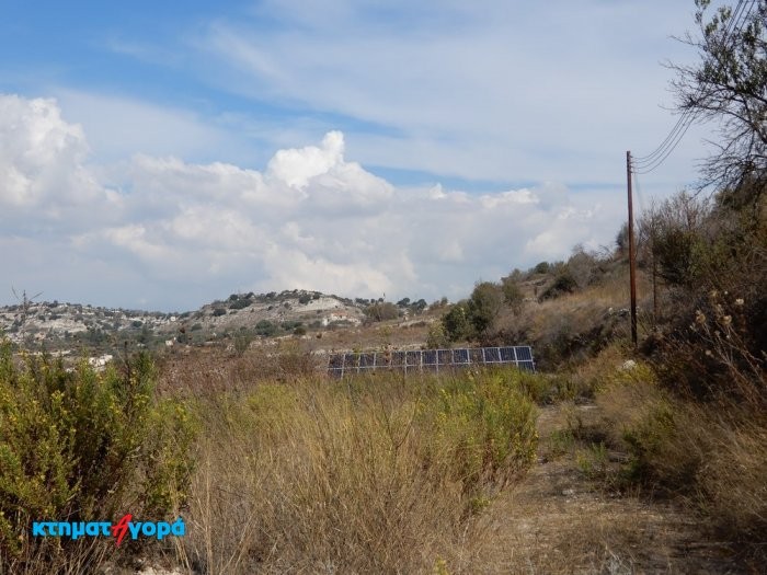 Image No.3-Commercial for sale